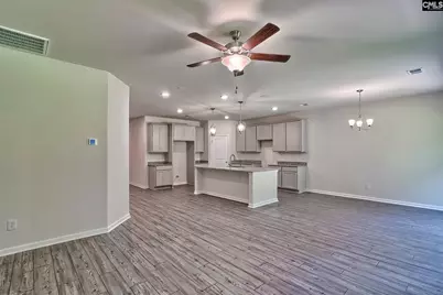 721 Samantha Street, West Columbia, SC 29170 - Photo 19