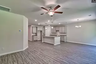 721 Samantha St, West Columbia, SC 29170 - Photo 19