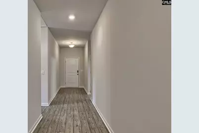 721 Samantha Street, West Columbia, SC 29170 - Photo 5