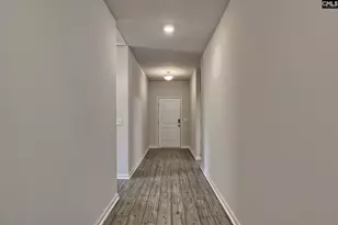 721 Samantha St, West Columbia, SC 29170 - Photo 5