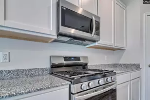 721 Samantha St, West Columbia, SC 29170 - Photo 11