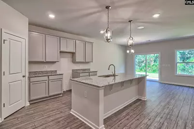 721 Samantha Street, West Columbia, SC 29170 - Photo 7