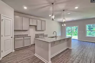 721 Samantha St, West Columbia, SC 29170 - Photo 7