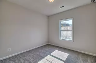 721 Samantha St, West Columbia, SC 29170 - Photo 33