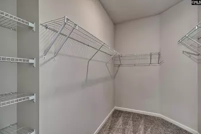 721 Samantha Street, West Columbia, SC 29170 - Photo 25