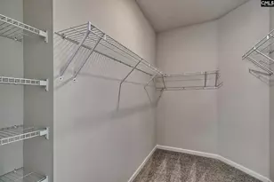 721 Samantha St, West Columbia, SC 29170 - Photo 25