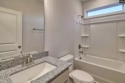 721 Samantha Street, West Columbia, SC 29170 - Photo 29