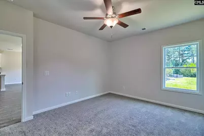 721 Samantha Street, West Columbia, SC 29170 - Photo 21