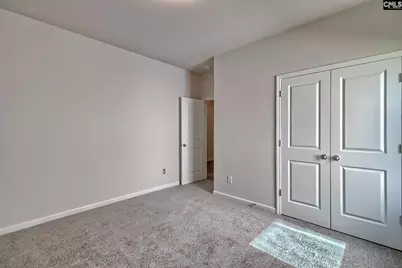721 Samantha Street, West Columbia, SC 29170 - Photo 31