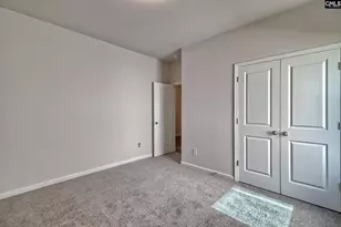 721 Samantha St, West Columbia, SC 29170 - Photo 31