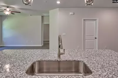 721 Samantha Street, West Columbia, SC 29170 - Photo 13