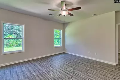 721 Samantha Street, West Columbia, SC 29170 - Photo 17