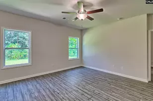 721 Samantha St, West Columbia, SC 29170 - Photo 17