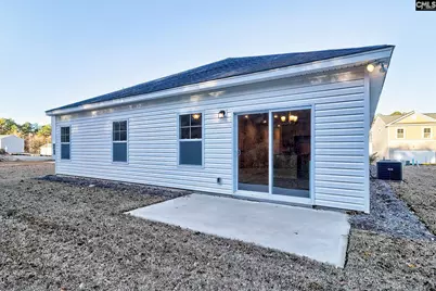 721 Samantha Street, West Columbia, SC 29170 - Photo 37