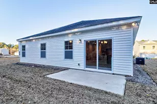 721 Samantha St, West Columbia, SC 29170 - Photo 37