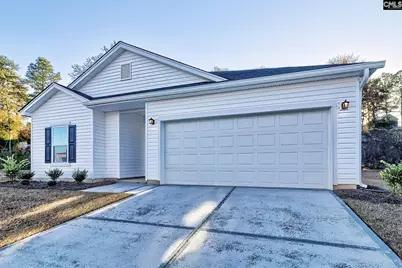 721 Samantha Street, West Columbia, SC 29170 - Photo 3
