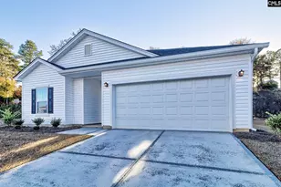 721 Samantha St, West Columbia, SC 29170 - Photo 3