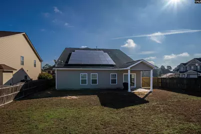203 Pegonia Lane, Blythewood, SC 29016 - Photo 39