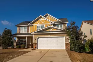 203 Pegonia Ln, Blythewood, SC 29016 - Photo 1