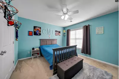 203 Pegonia Lane, Blythewood, SC 29016 - Photo 29