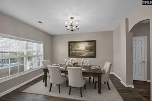 203 Pegonia Ln, Blythewood, SC 29016 - Photo 7