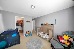 203 Pegonia Ln, Blythewood, SC 29016 - Photo 33