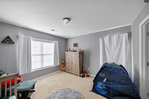 203 Pegonia Ln, Blythewood, SC 29016 - Photo 31