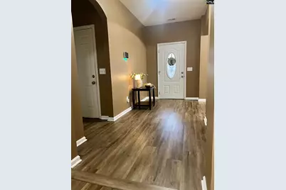 203 Pegonia Lane, Blythewood, SC 29016 - Photo 3