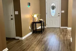 203 Pegonia Ln, Blythewood, SC 29016 - Photo 3