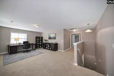 203 Pegonia Lane, Blythewood, SC 29016 - Photo 25