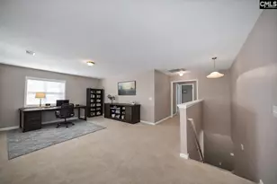 203 Pegonia Ln, Blythewood, SC 29016 - Photo 25