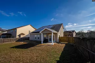 203 Pegonia Ln, Blythewood, SC 29016 - Photo 43