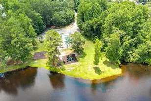 203 Pegonia Ln, Blythewood, SC 29016 - Photo 39