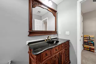 203 Pegonia Ln, Blythewood, SC 29016 - Photo 35