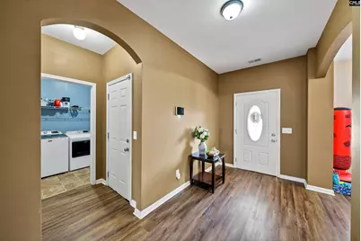 203 Pegonia Lane, Blythewood, SC 29016 - Photo 3
