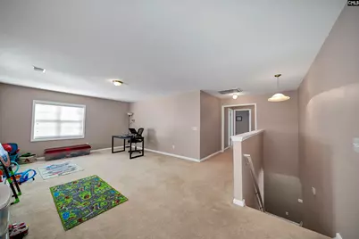 203 Pegonia Lane, Blythewood, SC 29016 - Photo 25