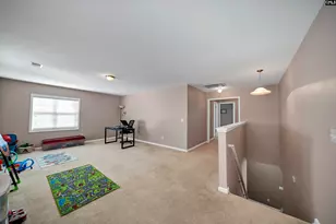 203 Pegonia Ln, Blythewood, SC 29016 - Photo 25