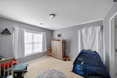 203 Pegonia Lane, Blythewood, SC 29016 - Photo 31