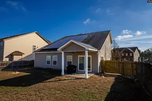 203 Pegonia Ln, Blythewood, SC 29016 - Photo 39