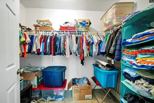 203 Pegonia Ln, Blythewood, SC 29016 - Photo 33