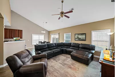 203 Pegonia Lane, Blythewood, SC 29016 - Photo 11