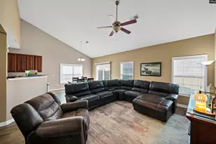 203 Pegonia Ln, Blythewood, SC 29016 - Photo 11