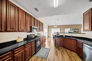 203 Pegonia Ln, Blythewood, SC 29016 - Photo 17