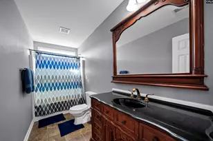 203 Pegonia Ln, Blythewood, SC 29016 - Photo 51