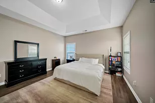 203 Pegonia Ln, Blythewood, SC 29016 - Photo 21