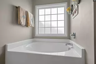 203 Pegonia Ln, Blythewood, SC 29016 - Photo 23