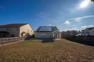 203 Pegonia Ln, Blythewood, SC 29016 - Photo 41