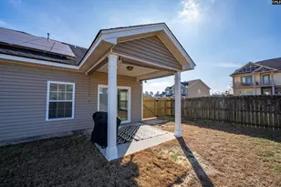 203 Pegonia Ln, Blythewood, SC 29016 - Photo 37