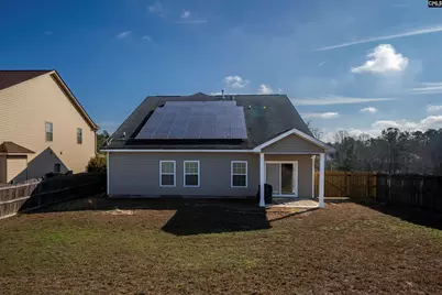 203 Pegonia Lane, Blythewood, SC 29016 - Photo 53