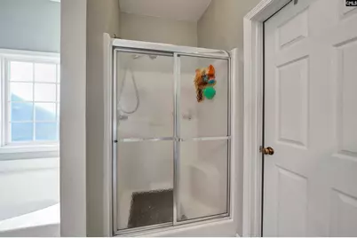 203 Pegonia Lane, Blythewood, SC 29016 - Photo 21